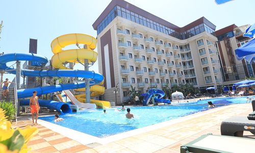 turkey/yalova/altinova/eleganceresorthotel17c7f82c.jpg