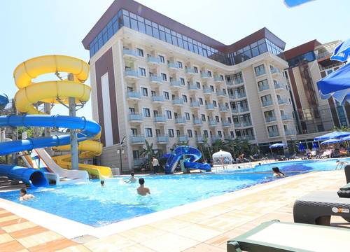 turkey/yalova/altinova/eleganceresorthotel17c7f82c.jpg