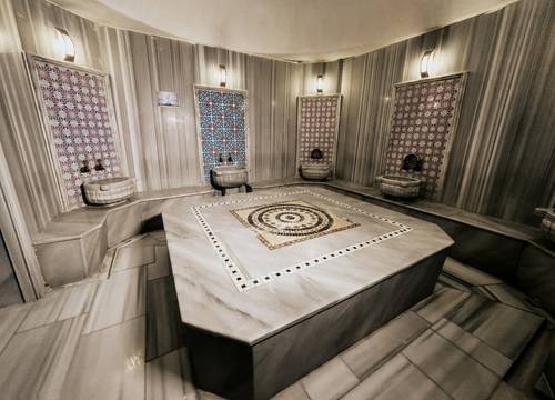 turkey/yalova/altinova/eleganceresorthotel1861368a.jpg
