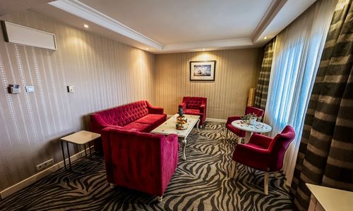 turkey/yalova/altinova/eleganceresorthotel1a8d9a22.jpg