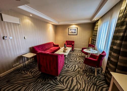 turkey/yalova/altinova/eleganceresorthotel1a8d9a22.jpg