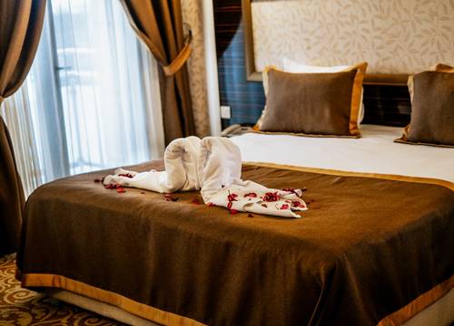 turkey/yalova/altinova/eleganceresorthotel1b836542.jpg