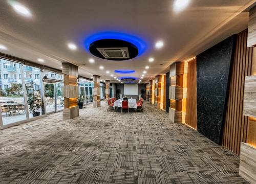 turkey/yalova/altinova/eleganceresorthotel1d9e4d01.jpg