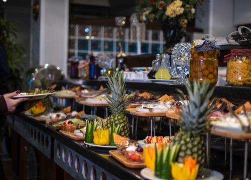 turkey/yalova/altinova/eleganceresorthotel1dbf1704.jpg