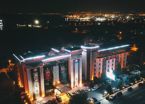 turkey/yalova/altinova/eleganceresorthotel2503be28.jpg