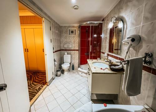 turkey/yalova/altinova/eleganceresorthotel2726dde8.jpg
