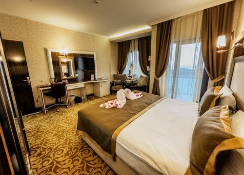 turkey/yalova/altinova/eleganceresorthotel2aacccae.jpg