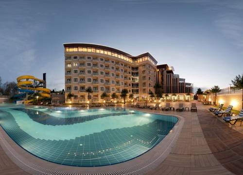 turkey/yalova/altinova/eleganceresorthotel35dd4406.jpg