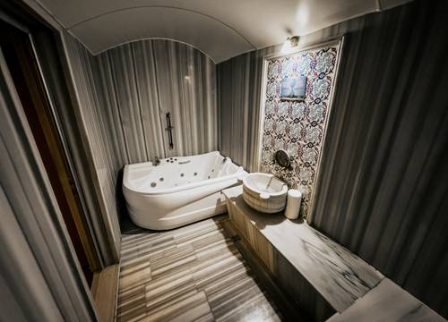 turkey/yalova/altinova/eleganceresorthotel373f2ff5.jpg