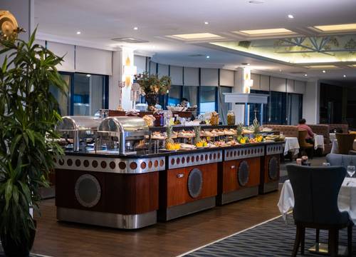 turkey/yalova/altinova/eleganceresorthotel3a2891fb.jpg