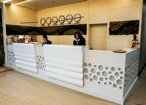 turkey/yalova/altinova/eleganceresorthotel42a4d0e3.jpg