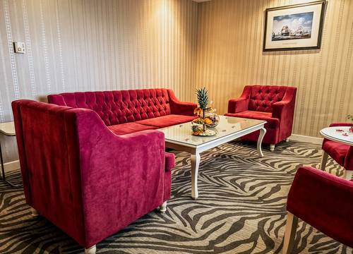 turkey/yalova/altinova/eleganceresorthotel4421e9d8.jpg