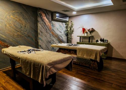turkey/yalova/altinova/eleganceresorthotel4801747a.jpg