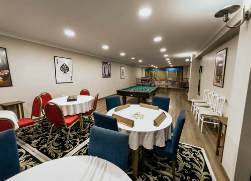 turkey/yalova/altinova/eleganceresorthotel4b5e6379.jpg