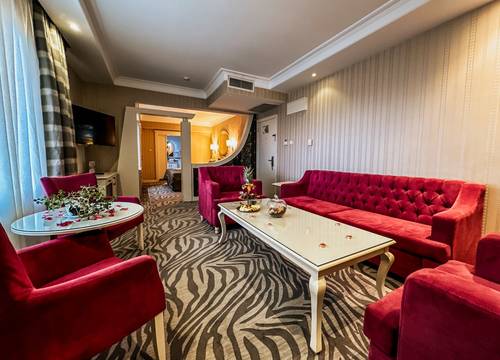 turkey/yalova/altinova/eleganceresorthotel4c8c13fe.jpg