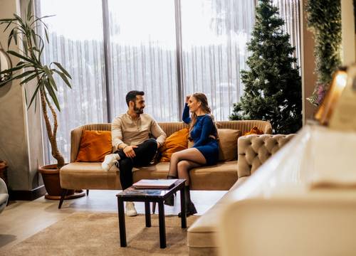 turkey/yalova/altinova/eleganceresorthotel4daf383e.jpg