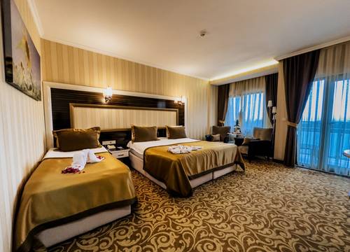 turkey/yalova/altinova/eleganceresorthotel4de4b94a.jpg