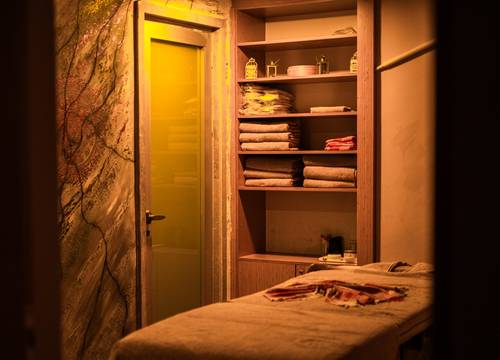 turkey/yalova/altinova/eleganceresorthotel559a81bd.jpg