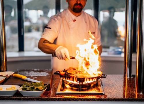 turkey/yalova/altinova/eleganceresorthotel5847f373.jpg