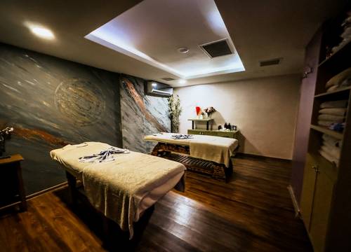 turkey/yalova/altinova/eleganceresorthotel5d523b18.jpg