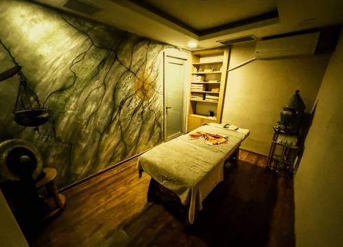 turkey/yalova/altinova/eleganceresorthotel5f21e589.jpg