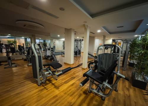 turkey/yalova/altinova/eleganceresorthotel61b4a89f.jpg