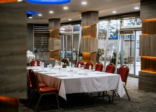 turkey/yalova/altinova/eleganceresorthotel69a94858.jpg