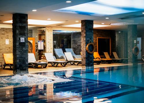turkey/yalova/altinova/eleganceresorthotel71d94ffc.jpg