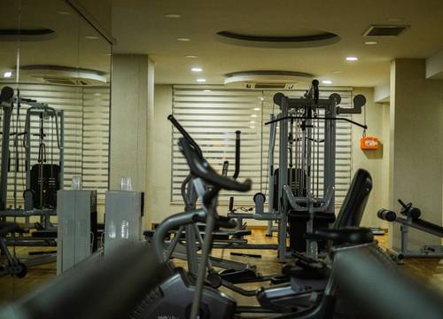 turkey/yalova/altinova/eleganceresorthotel742a70ec.jpg