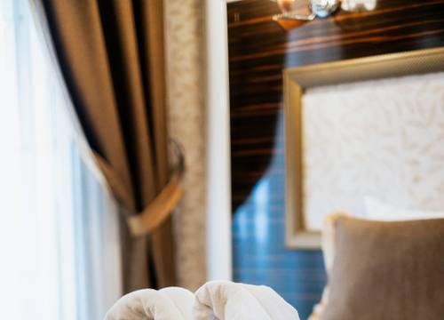 turkey/yalova/altinova/eleganceresorthotel775b0b69.jpg