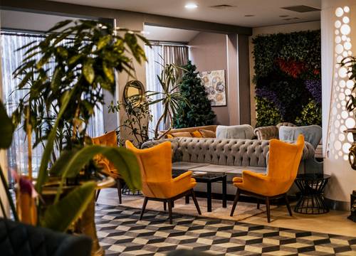 turkey/yalova/altinova/eleganceresorthotel7fe3299c.jpg