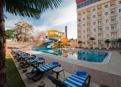 turkey/yalova/altinova/eleganceresorthotel8c868b41.jpg