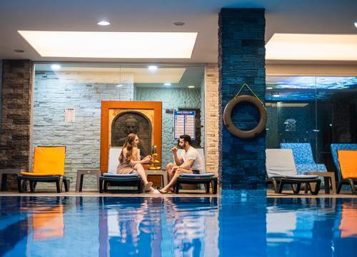 turkey/yalova/altinova/eleganceresorthotel8d03d432.jpg