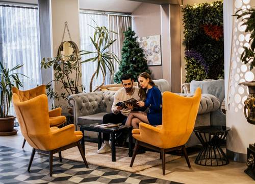 turkey/yalova/altinova/eleganceresorthotel9a20c042.jpg