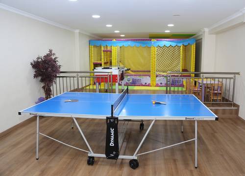 turkey/yalova/altinova/eleganceresorthotela5956623.jpg