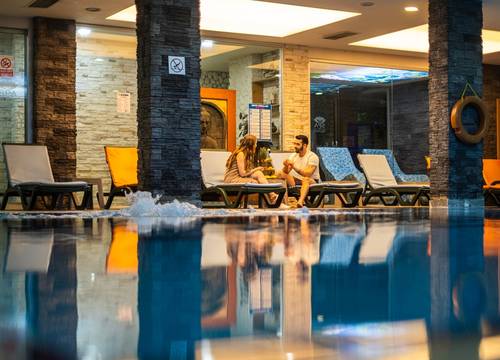 turkey/yalova/altinova/eleganceresorthotelafa63ed5.jpg