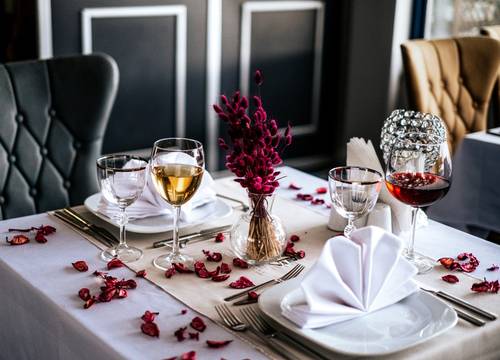 turkey/yalova/altinova/eleganceresorthotelb36ad5cd.jpg