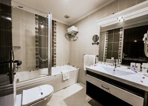 turkey/yalova/altinova/eleganceresorthotelb7c2b622.jpg