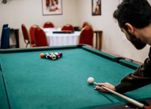 turkey/yalova/altinova/eleganceresorthotelc73d9e2b.jpg