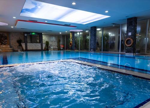 turkey/yalova/altinova/eleganceresorthotelc78be395.jpg