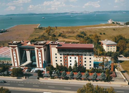 turkey/yalova/altinova/eleganceresorthoteld6ba31bb.jpg