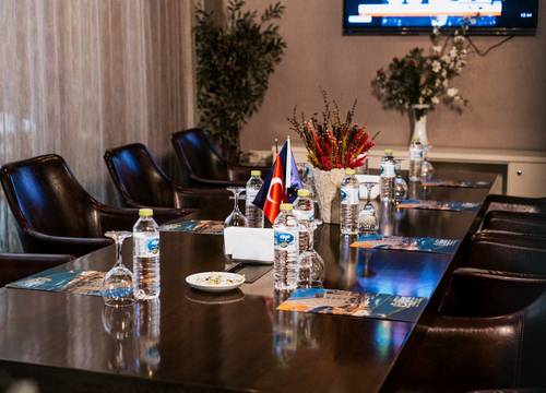 turkey/yalova/altinova/eleganceresorthoteld8e49f57.jpg