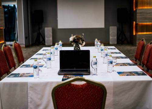 turkey/yalova/altinova/eleganceresorthoteldba06a8b.jpg