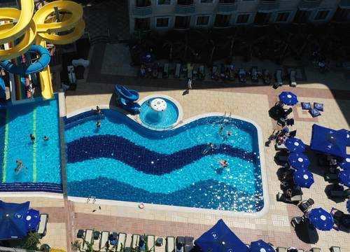 turkey/yalova/altinova/eleganceresorthotelf09ef2f3.jpg