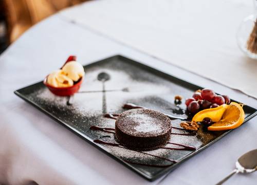 turkey/yalova/altinova/eleganceresorthotelf22d091e.jpg