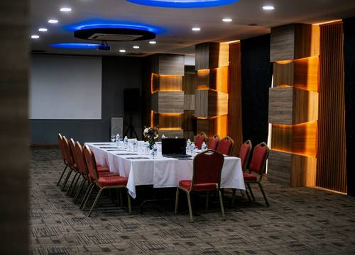 turkey/yalova/altinova/eleganceresorthotelf77952b6.jpg