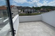 turkey/yalova/altinova/gunesotelpansiyone0577494.jpg