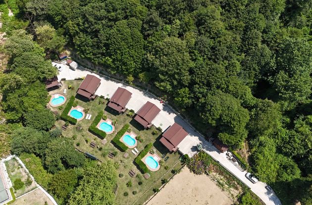 turkey/yalova/altinova/lagunpoolvillage5173277e.jpg