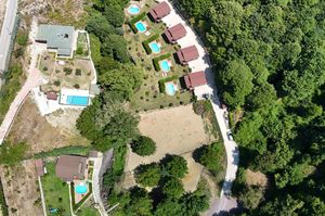 turkey/yalova/altinova/lagunpoolvillageaca02314.jpg