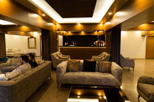 turkey/yalova/altinova/marineview1a6c5dc8.jpg